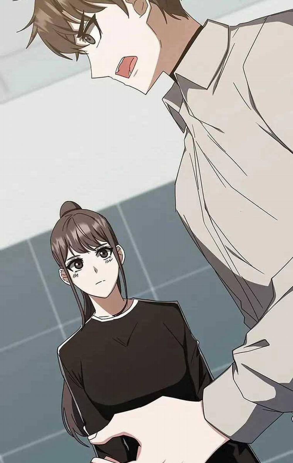 Học Viện Tối Thượng 73 trang 46