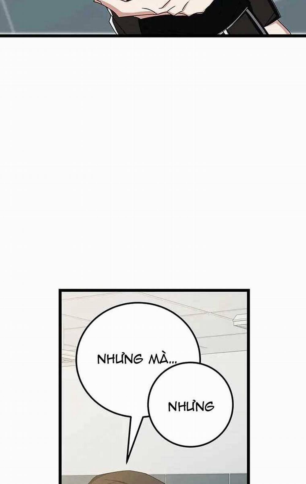 Học Viện Tối Thượng 73 trang 47