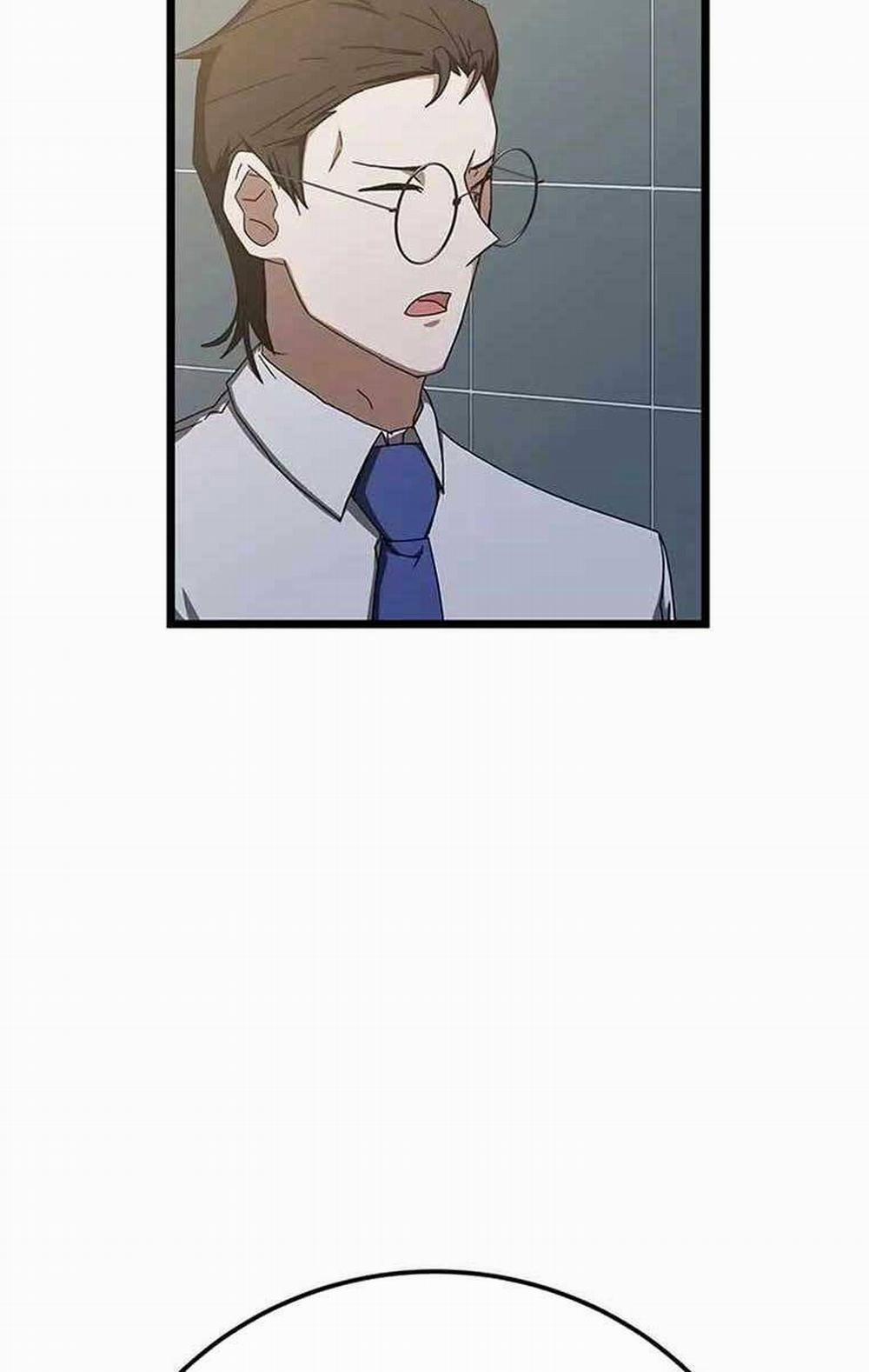 Học Viện Tối Thượng 73 trang 48