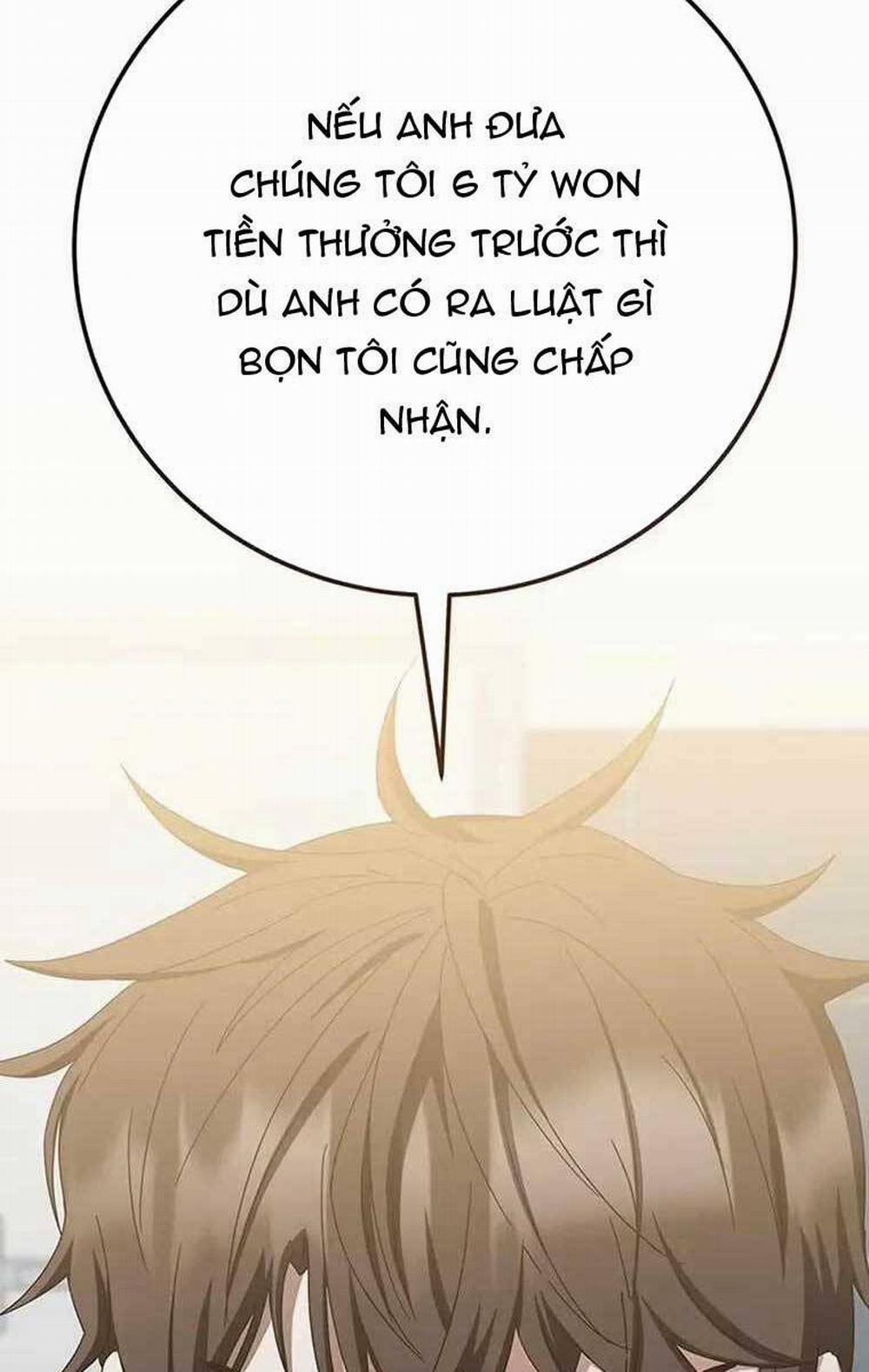 Học Viện Tối Thượng 73 trang 49