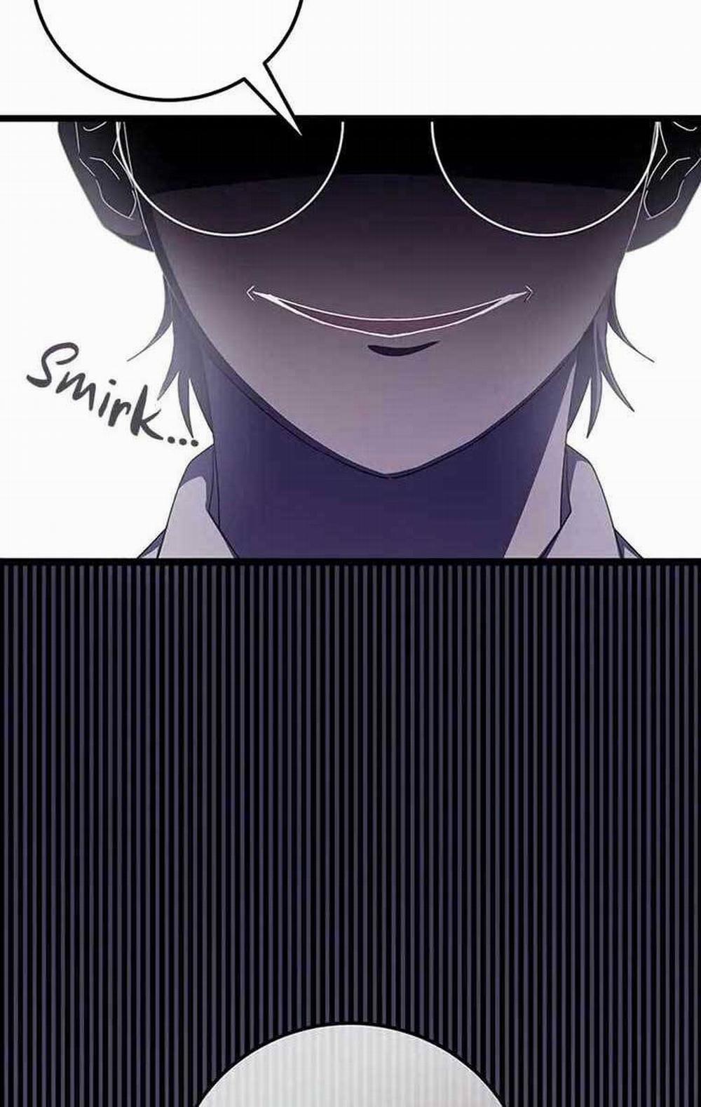 Học Viện Tối Thượng 73 trang 53