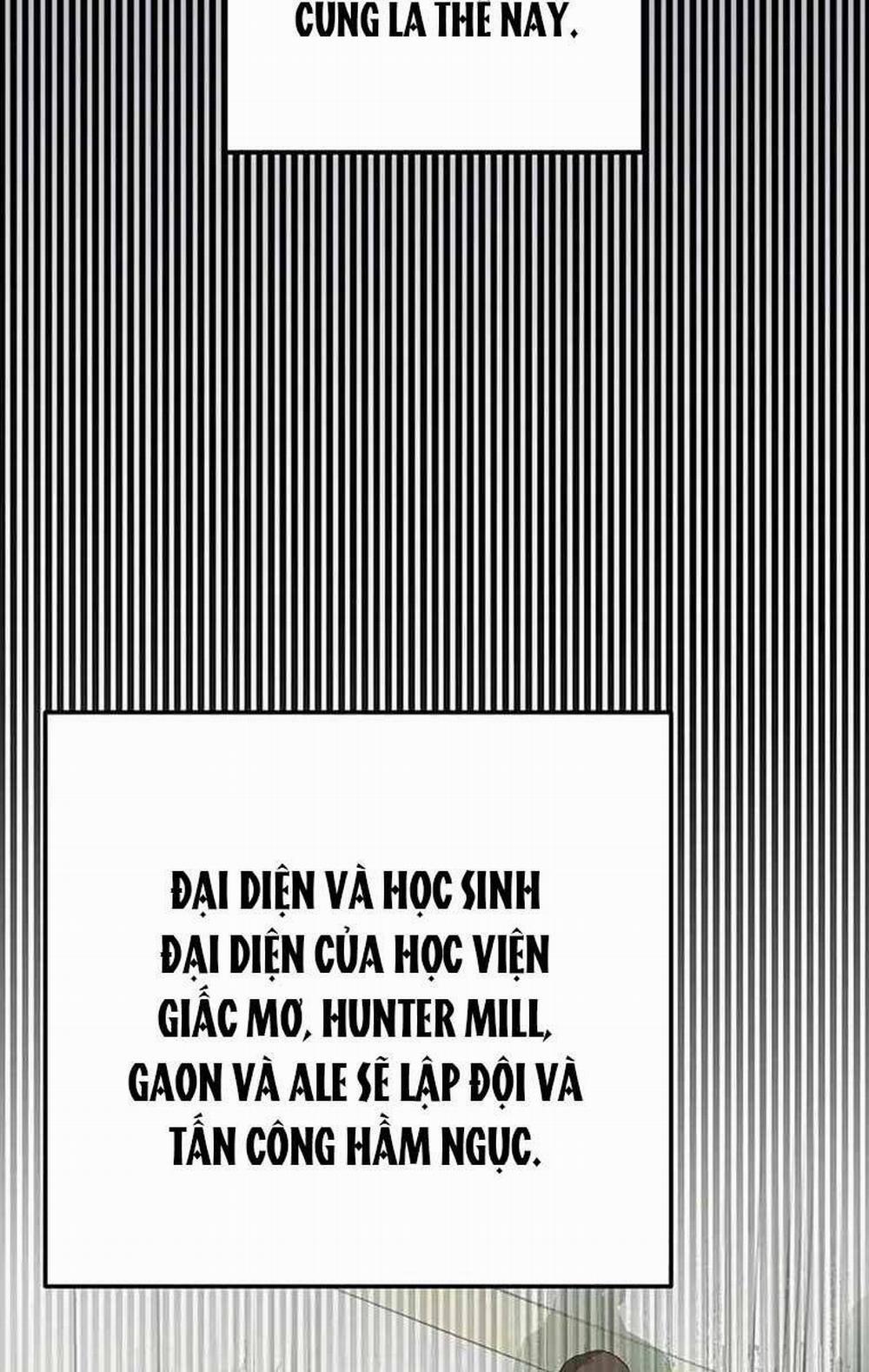 Học Viện Tối Thượng 73 trang 55
