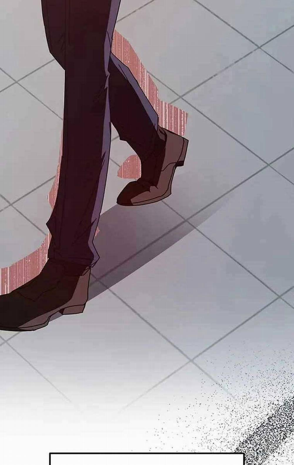 Học Viện Tối Thượng 73 trang 58