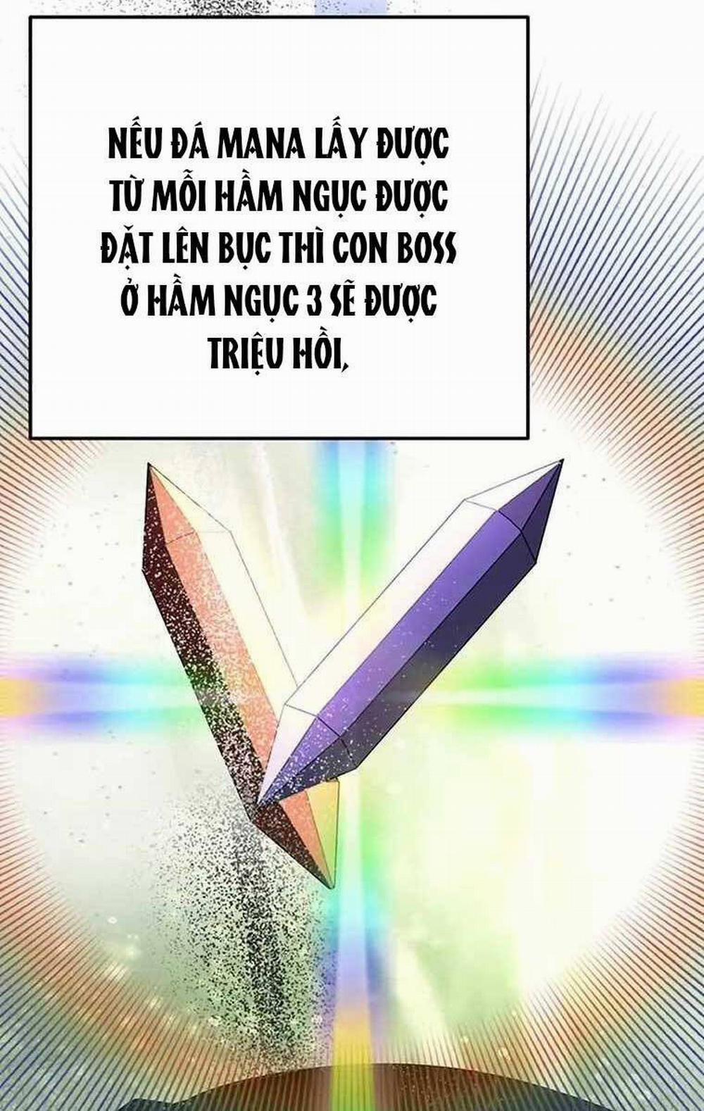 Học Viện Tối Thượng 73 trang 62