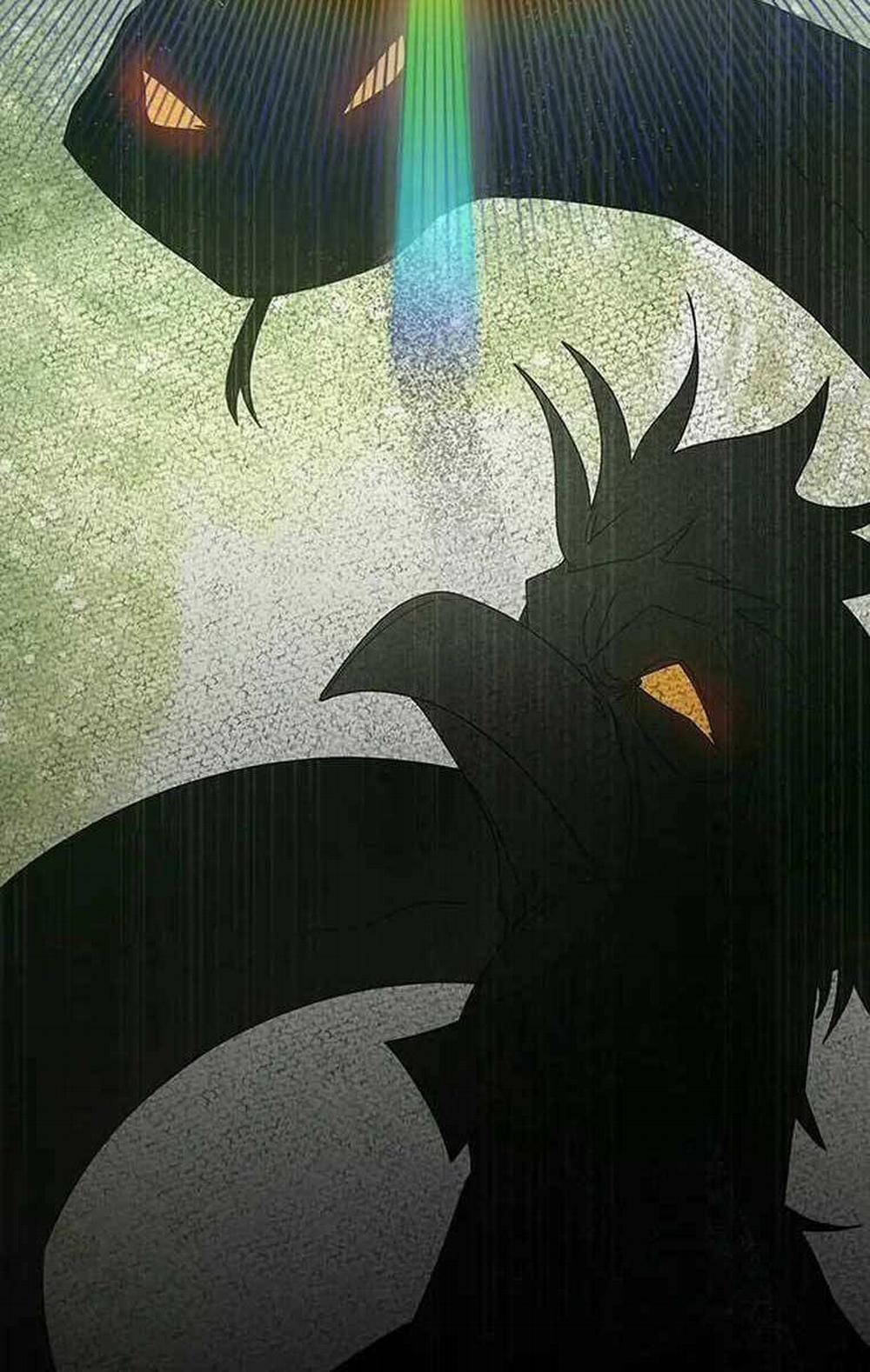 Học Viện Tối Thượng 73 trang 63