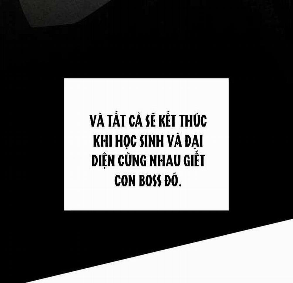 Học Viện Tối Thượng 73 trang 64