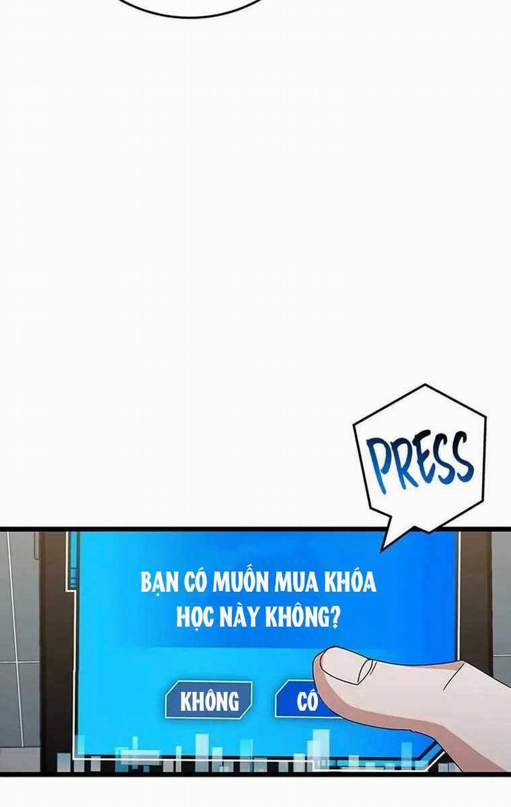 Học Viện Tối Thượng 73 trang 67