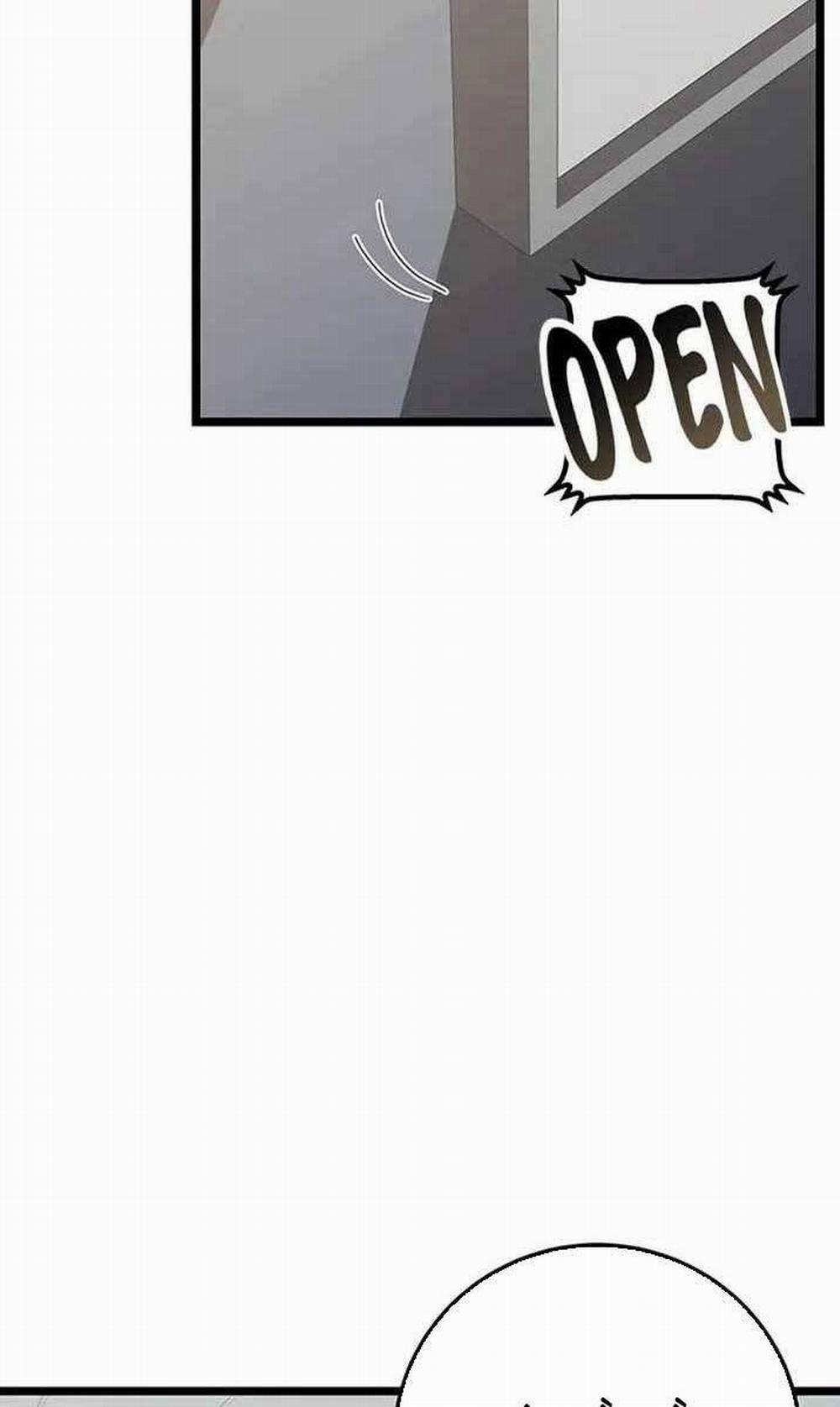 Học Viện Tối Thượng 73 trang 7