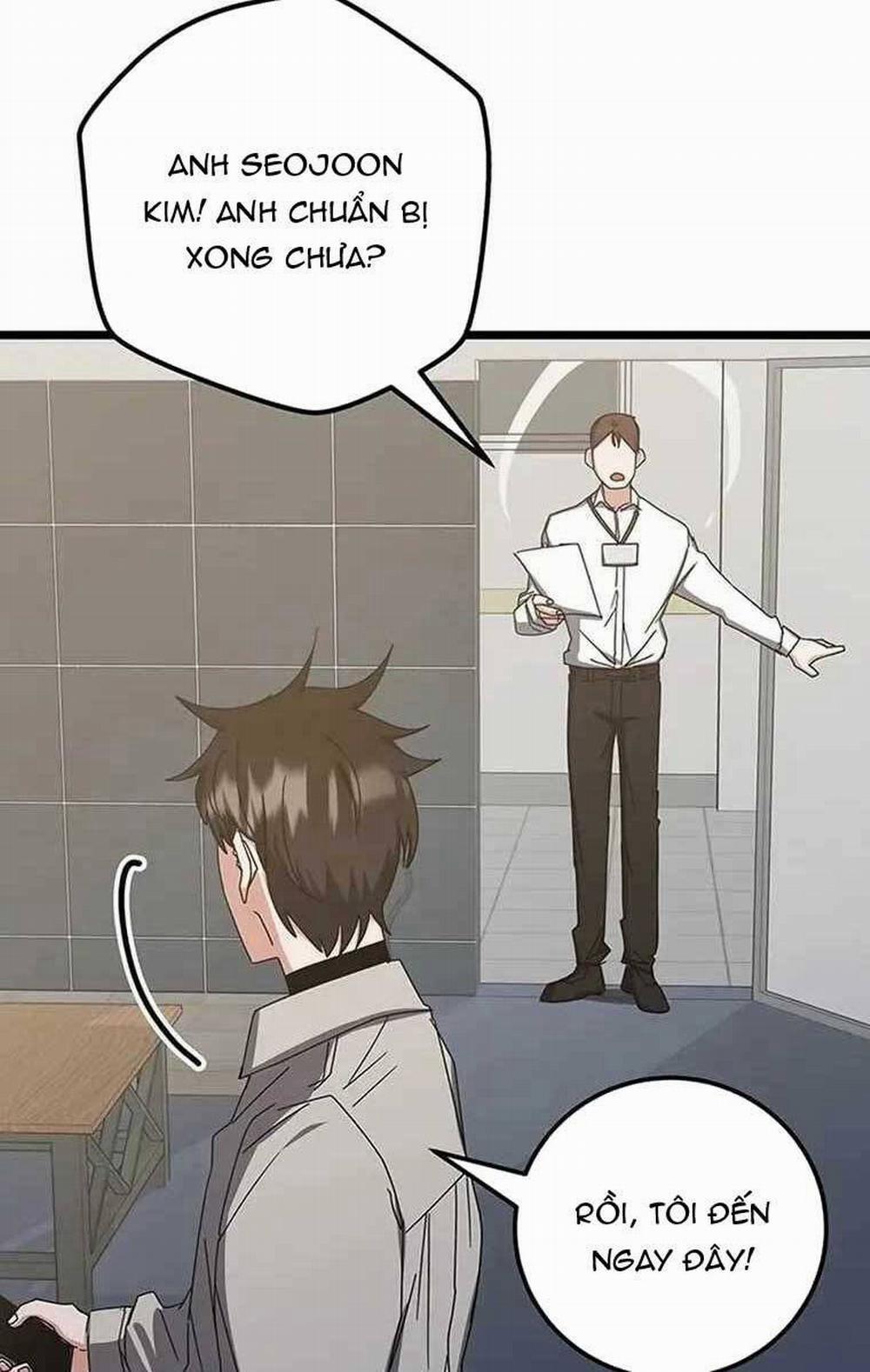 Học Viện Tối Thượng 73 trang 72