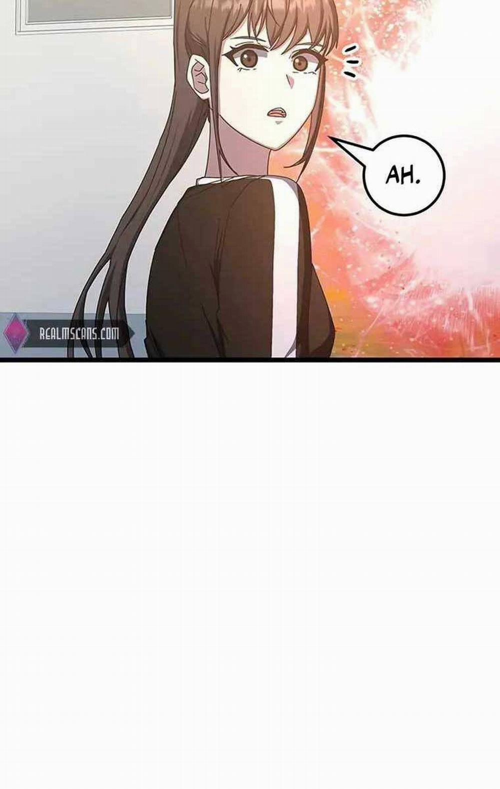 Học Viện Tối Thượng 73 trang 74