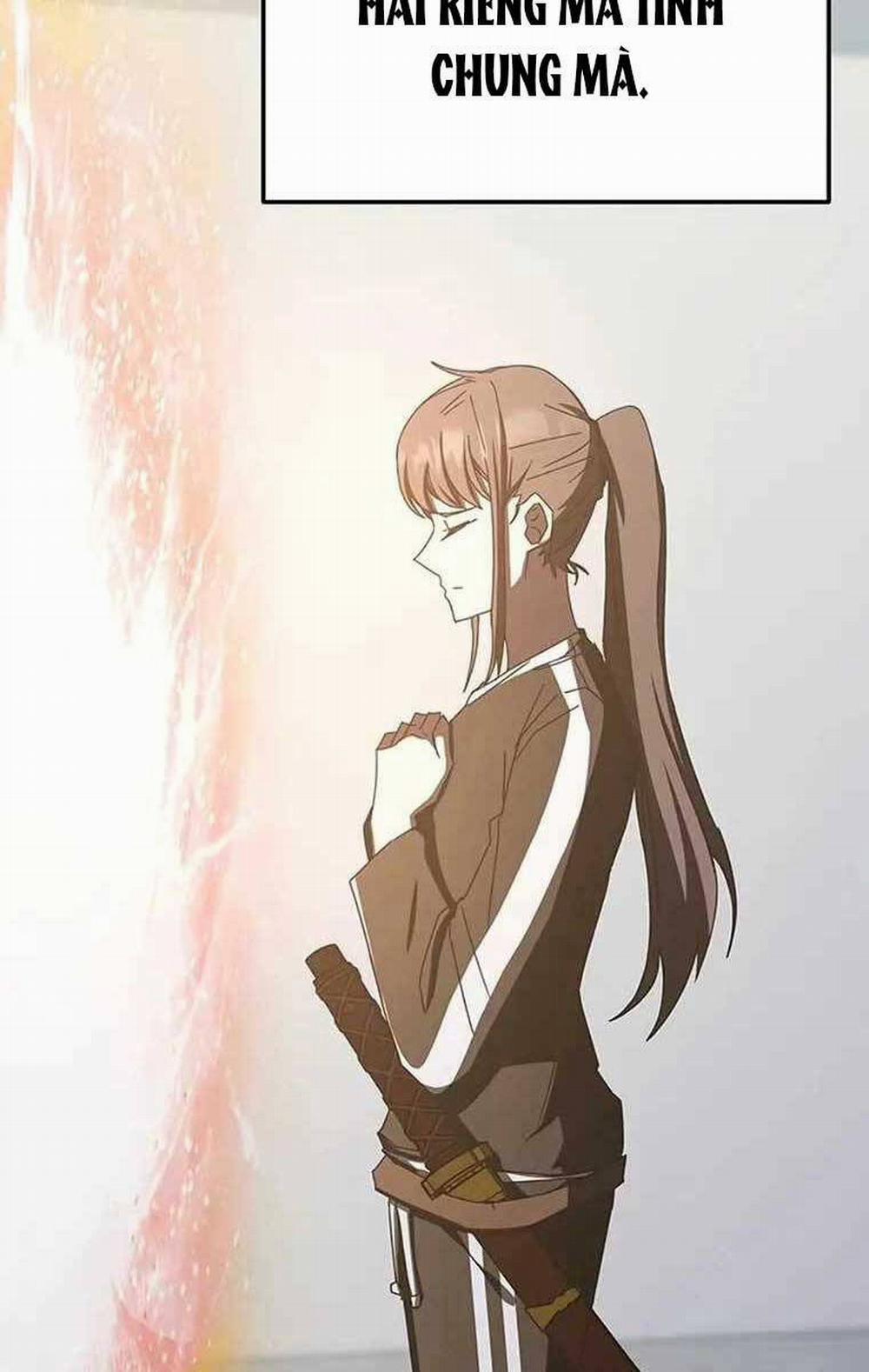 Học Viện Tối Thượng 73 trang 81