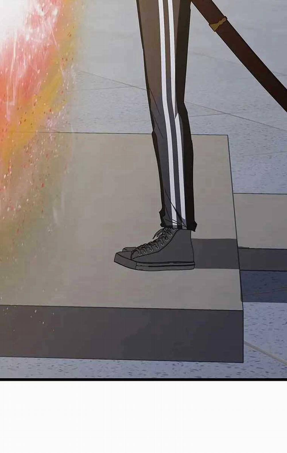 Học Viện Tối Thượng 73 trang 82