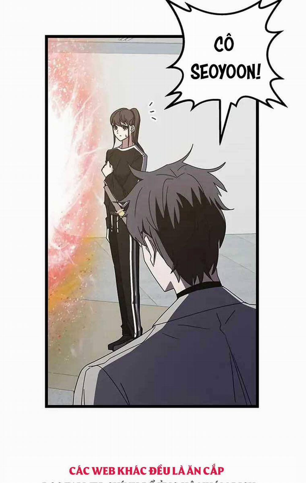 Học Viện Tối Thượng 73 trang 87