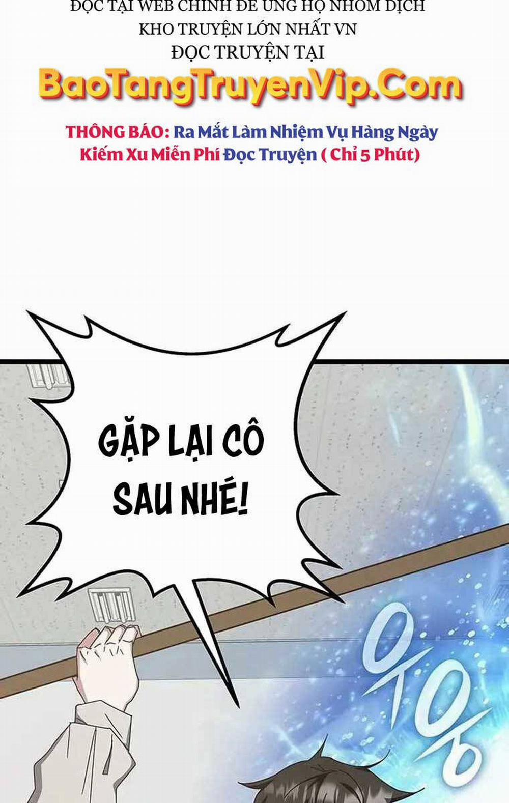 Học Viện Tối Thượng 73 trang 88