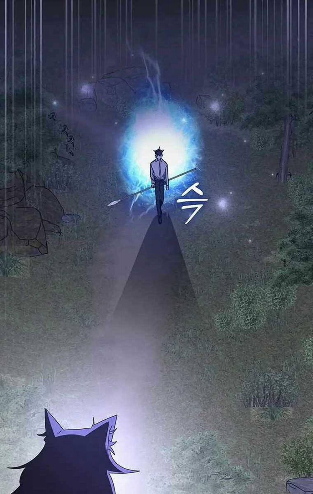 Học Viện Tối Thượng 73 trang 92