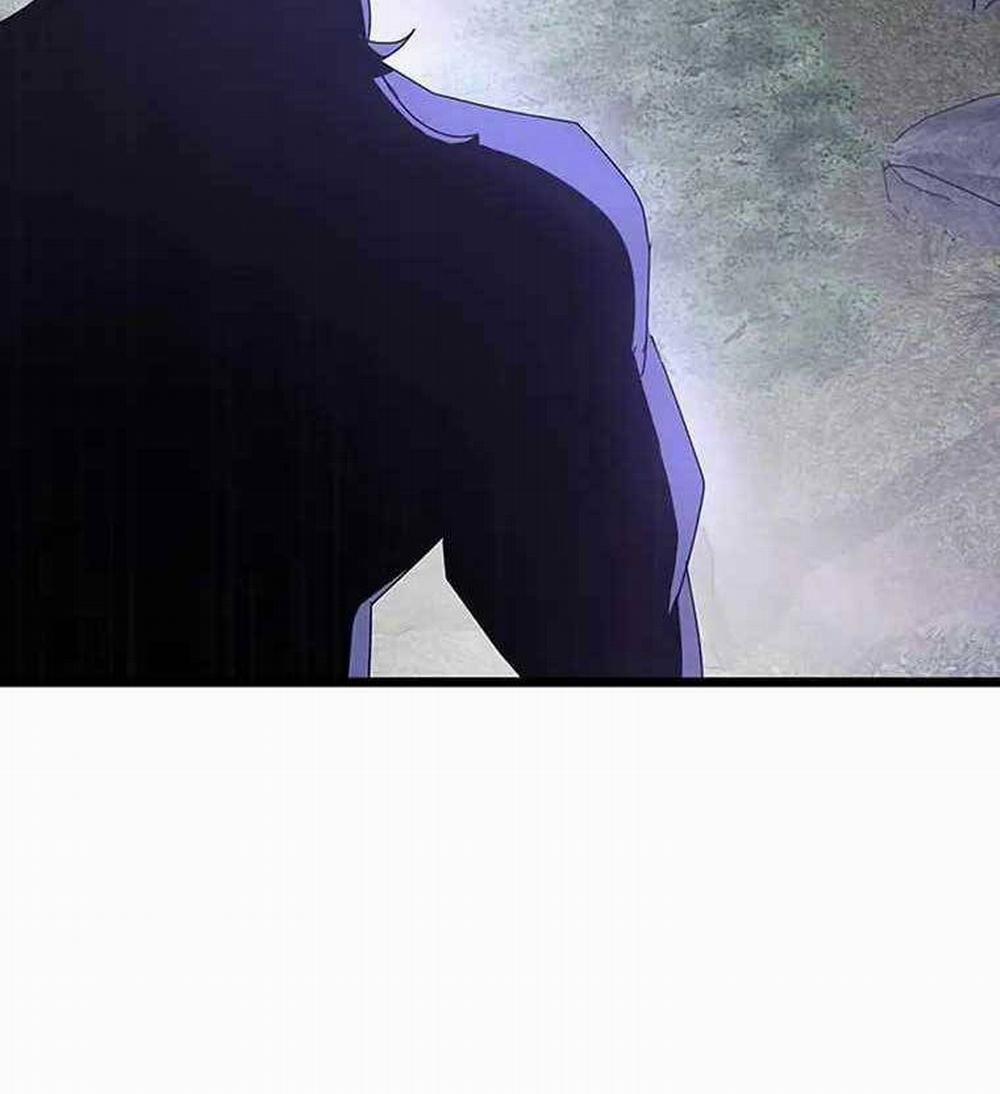 Học Viện Tối Thượng 73 trang 93