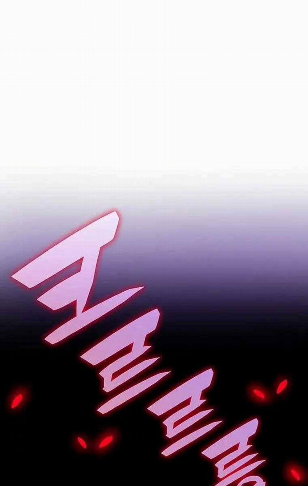 Học Viện Tối Thượng 73 trang 95