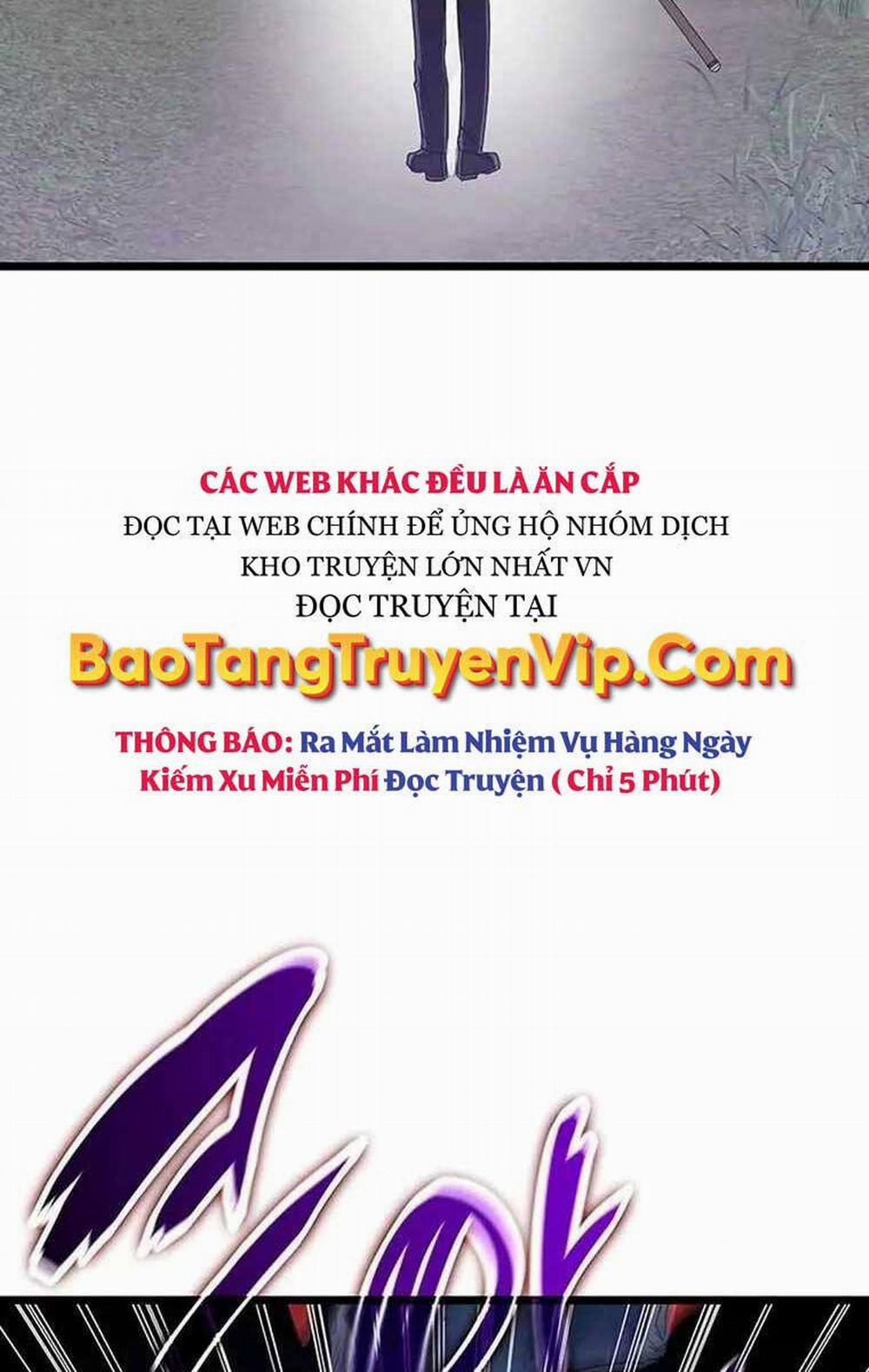 Học Viện Tối Thượng 73 trang 97