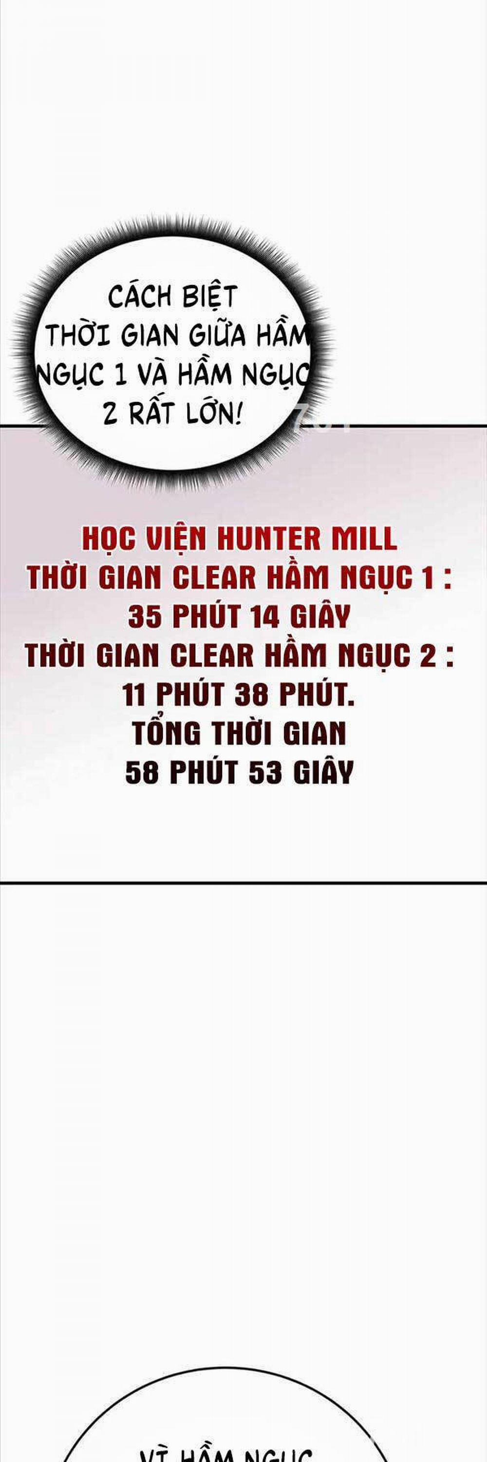 Học Viện Tối Thượng 74 trang 1