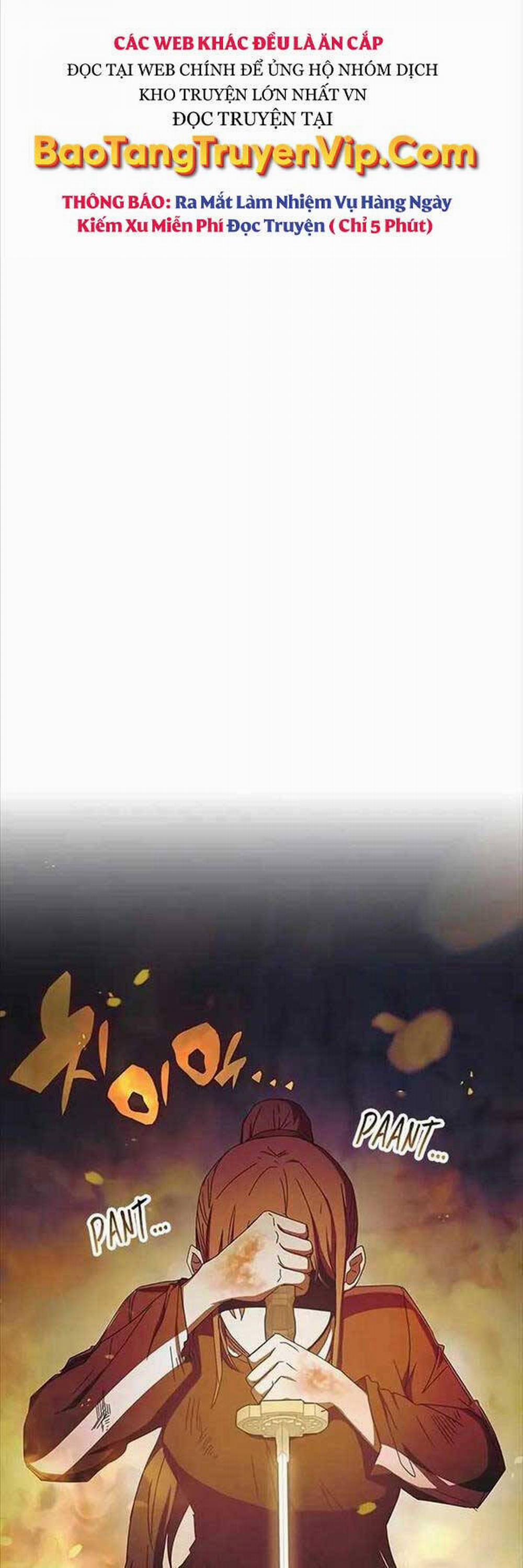 Học Viện Tối Thượng 74 trang 11