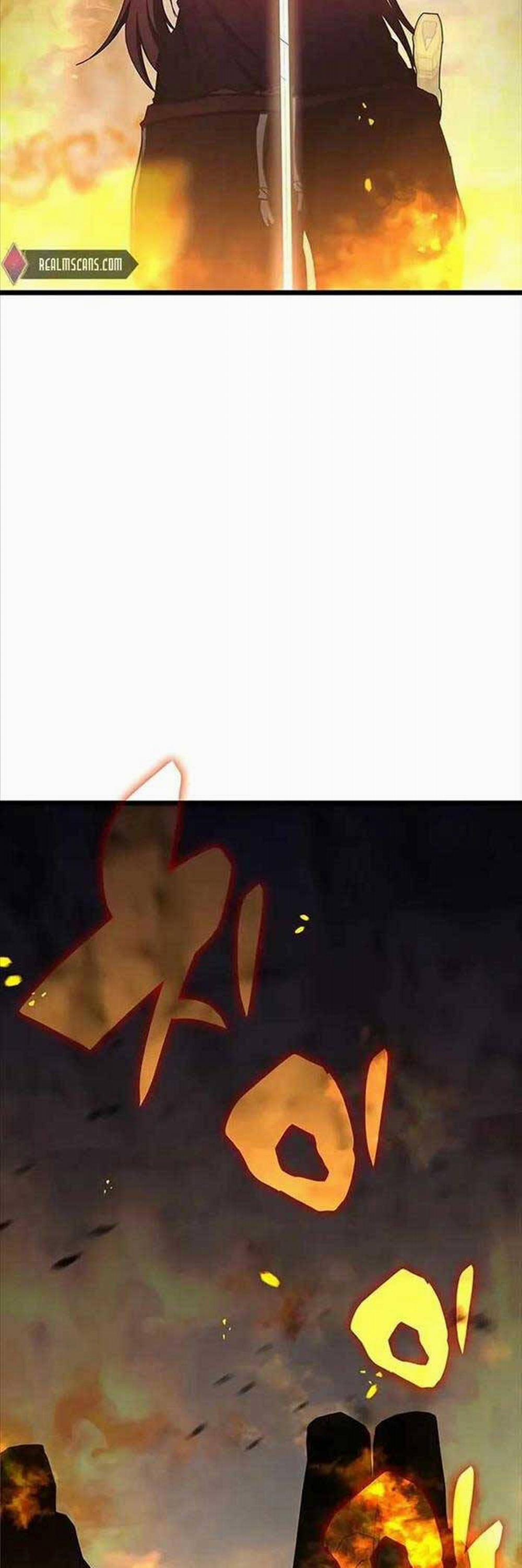 Học Viện Tối Thượng 74 trang 12