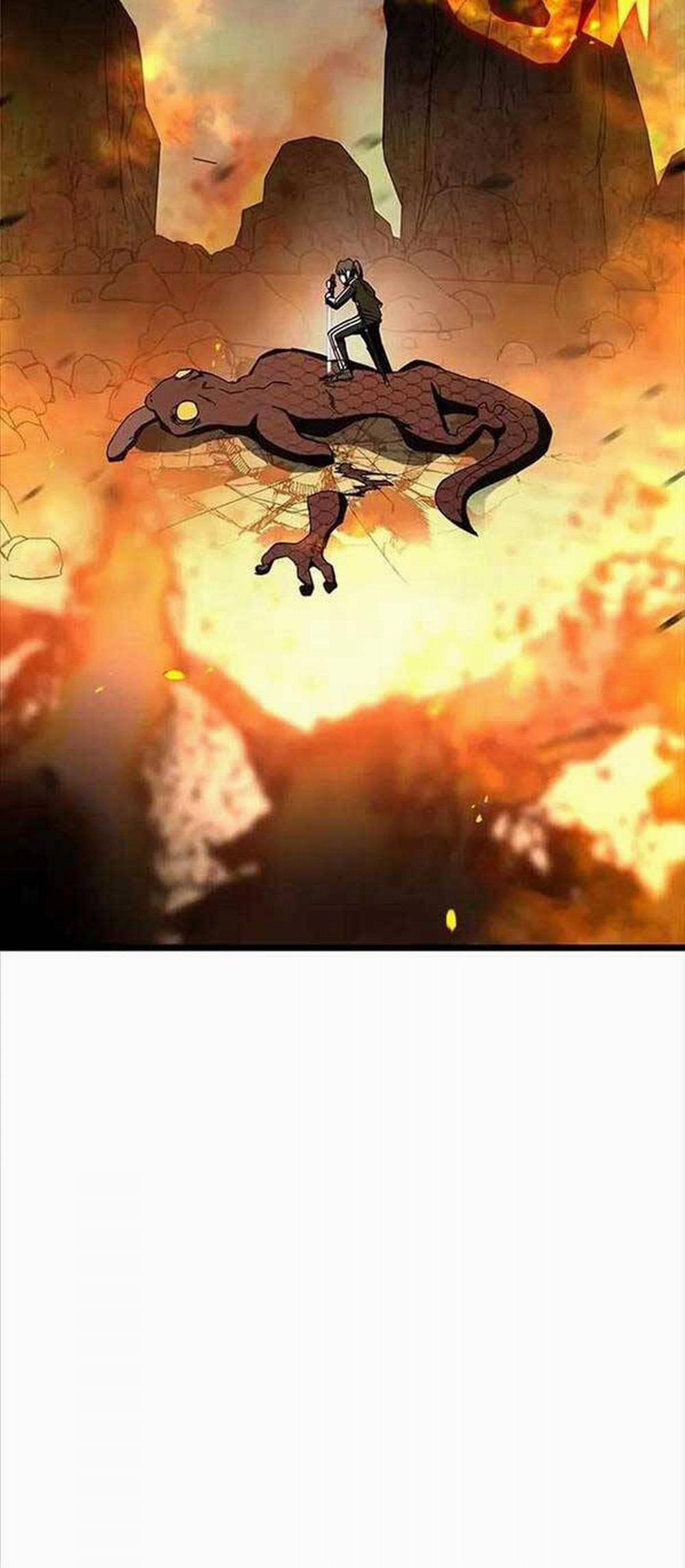 Học Viện Tối Thượng 74 trang 13