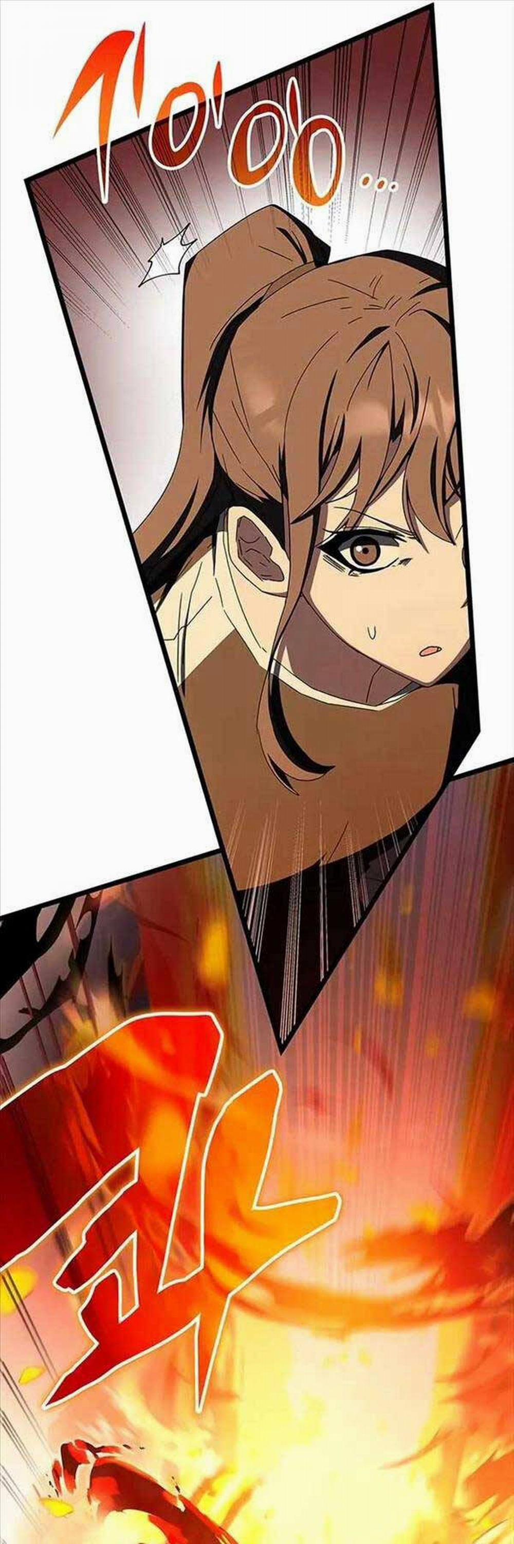 Học Viện Tối Thượng 74 trang 14