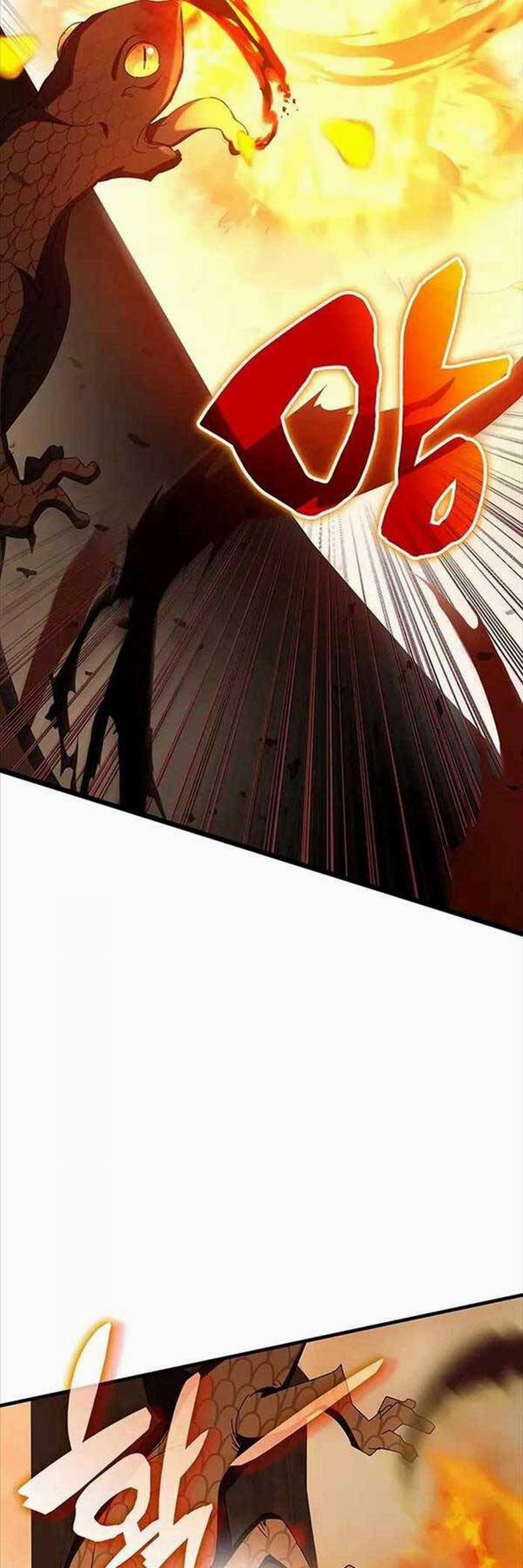 Học Viện Tối Thượng 74 trang 15