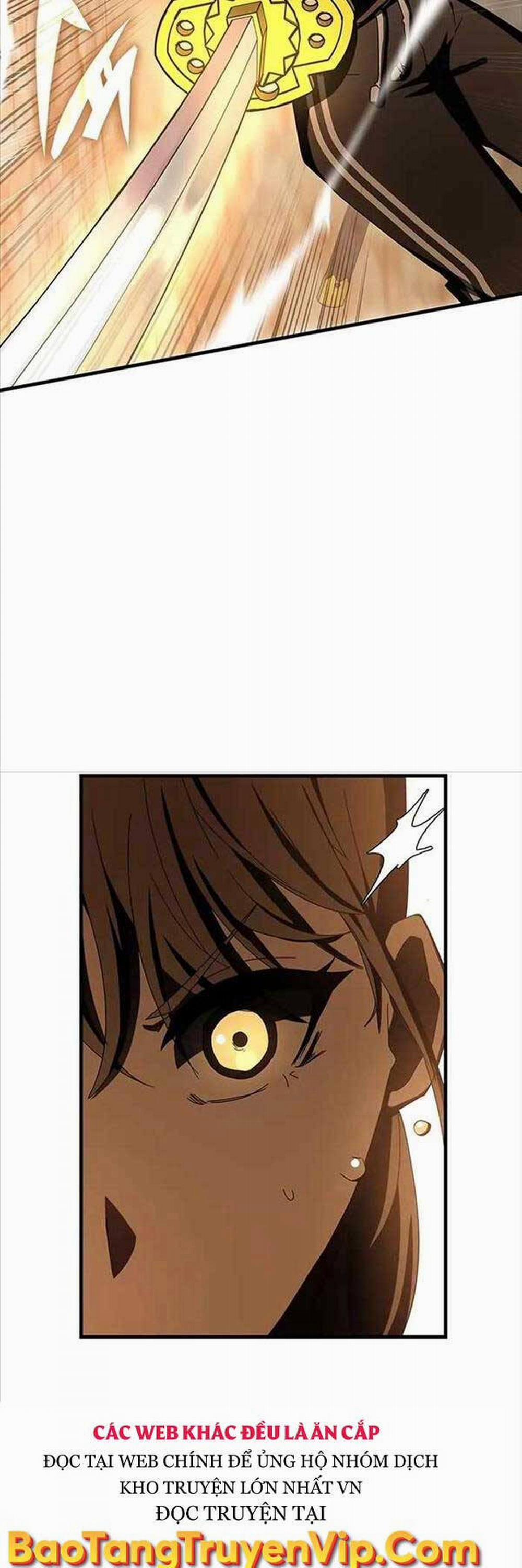 Học Viện Tối Thượng 74 trang 17