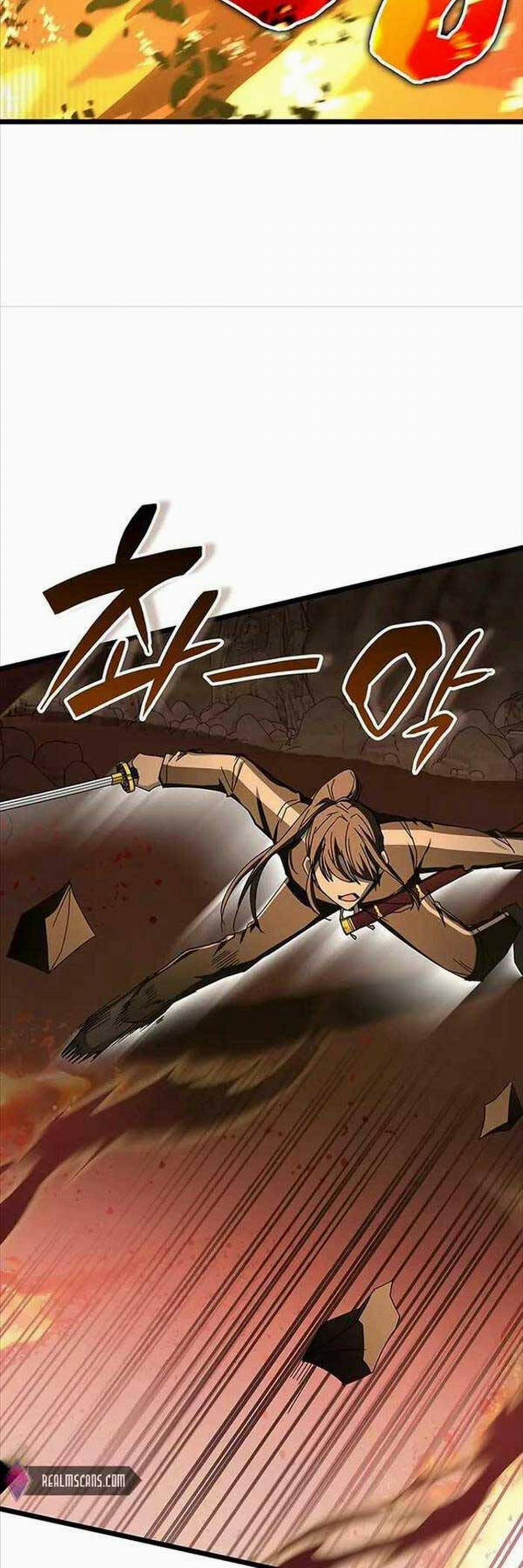 Học Viện Tối Thượng 74 trang 21