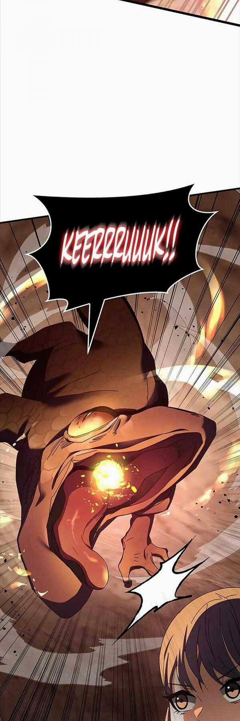 Học Viện Tối Thượng 74 trang 22