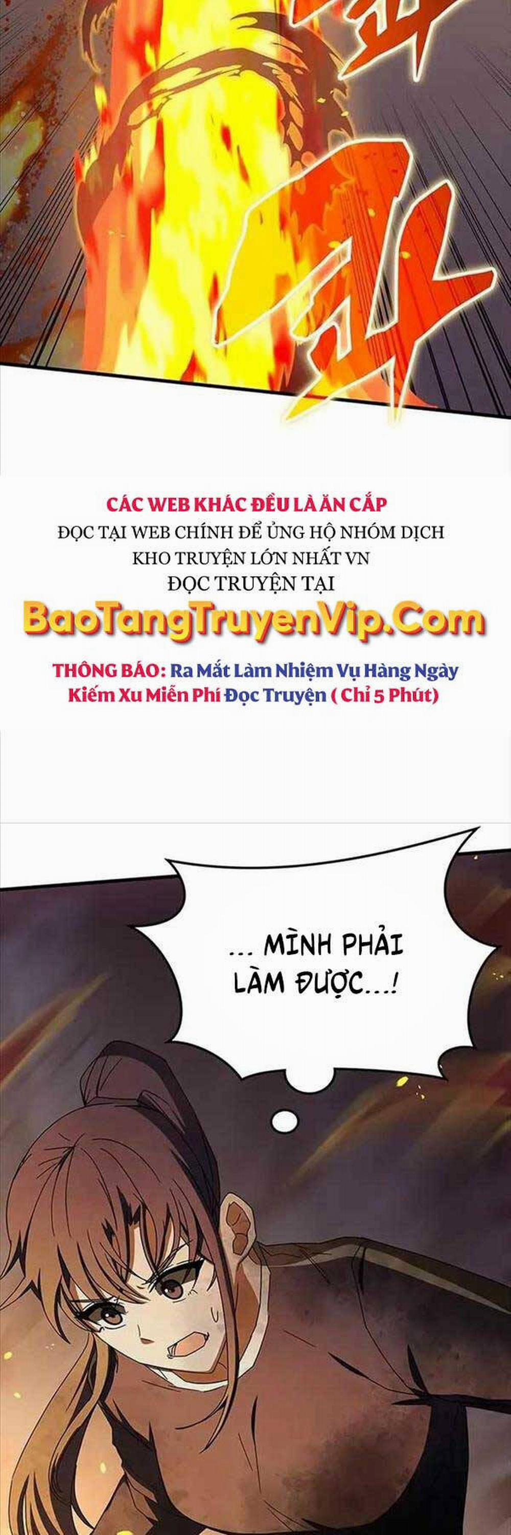 Học Viện Tối Thượng 74 trang 24