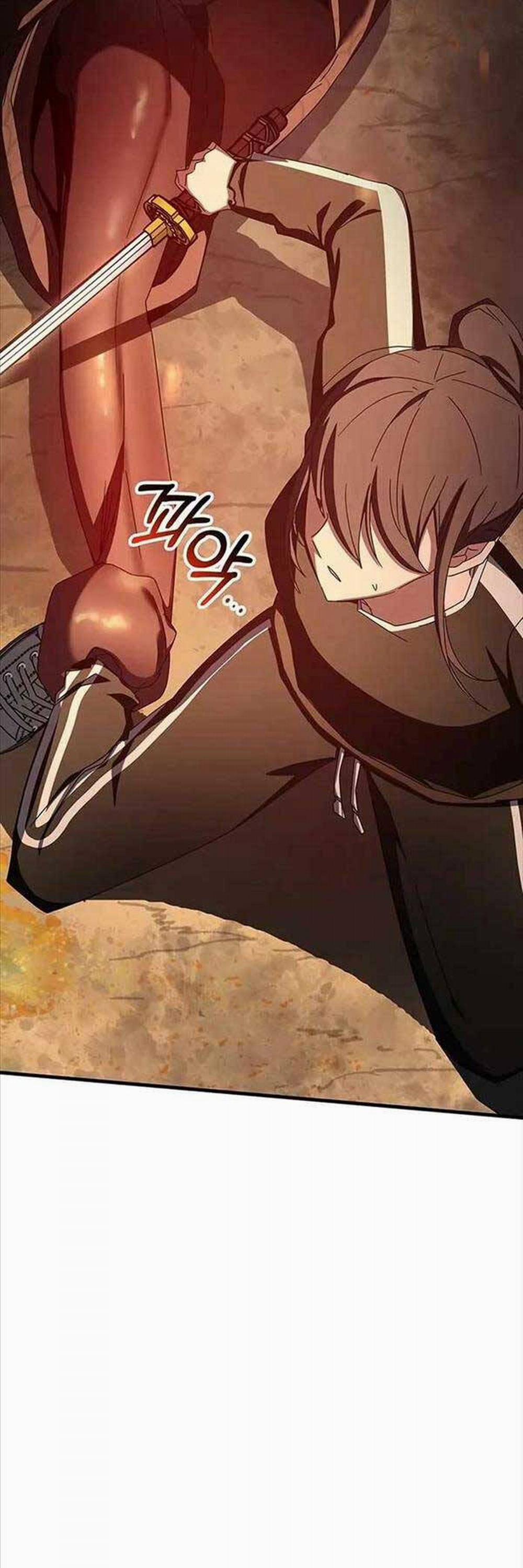 Học Viện Tối Thượng 74 trang 29