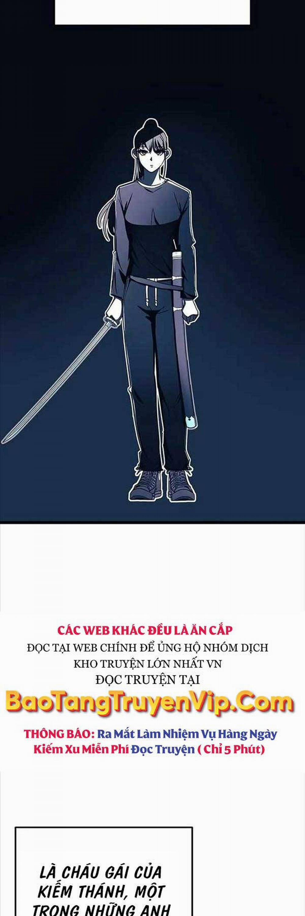 Học Viện Tối Thượng 74 trang 34