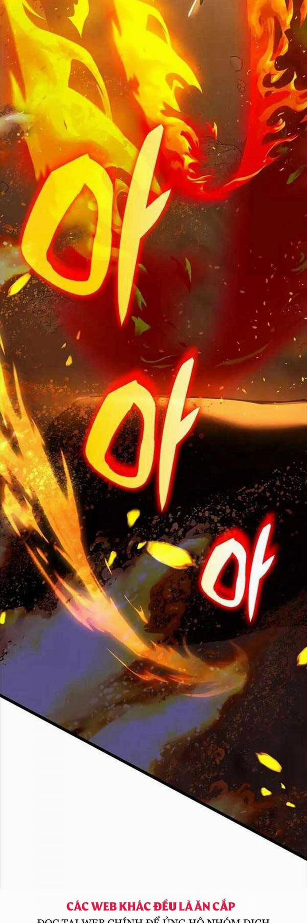 Học Viện Tối Thượng 74 trang 37