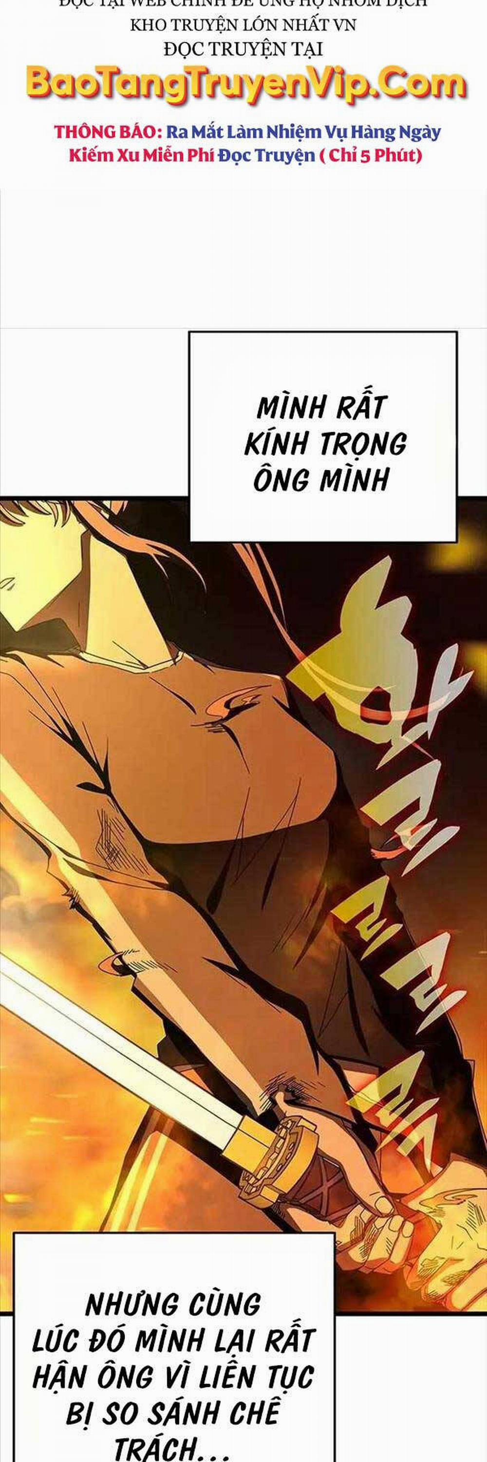 Học Viện Tối Thượng 74 trang 38