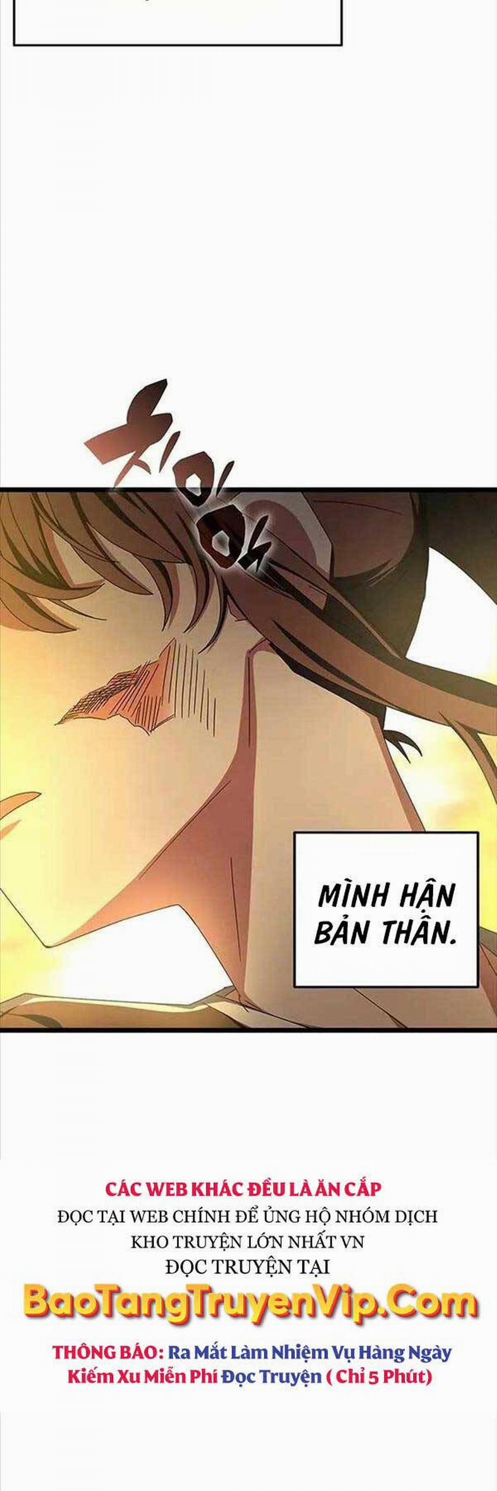 Học Viện Tối Thượng 74 trang 39