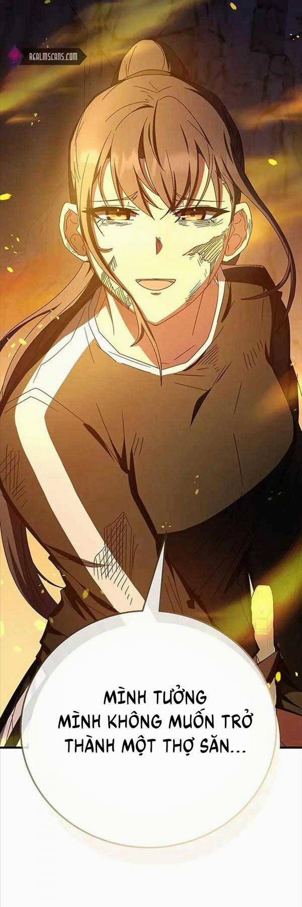 Học Viện Tối Thượng 74 trang 42