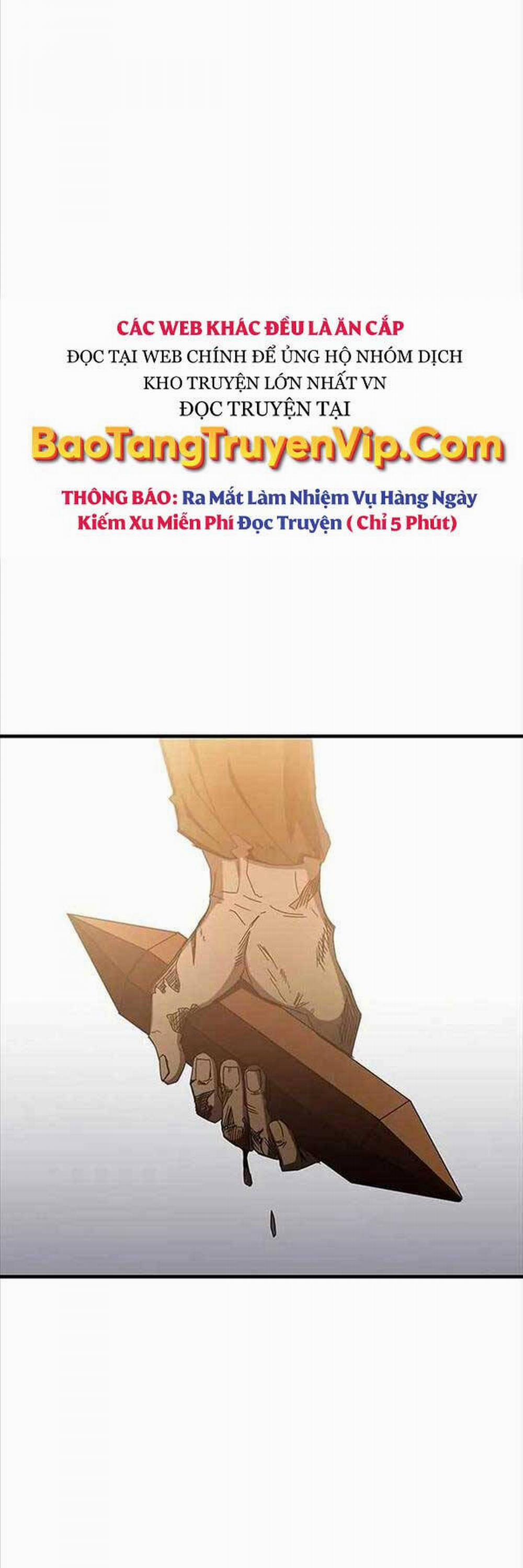 Học Viện Tối Thượng 74 trang 43