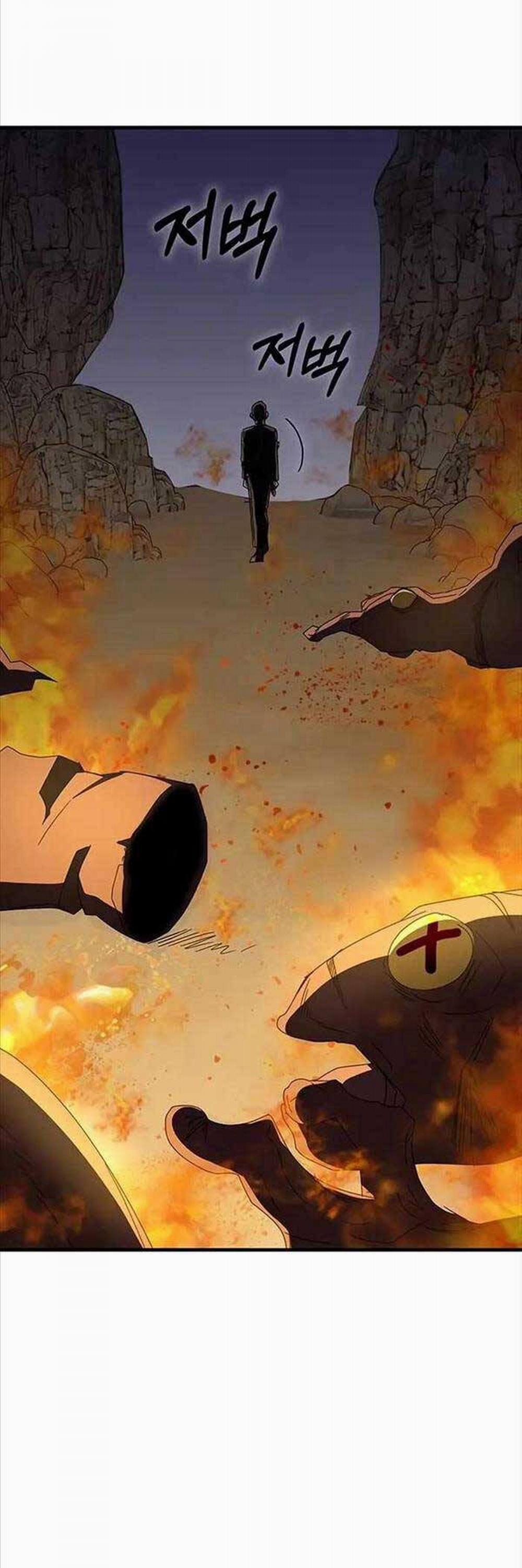 Học Viện Tối Thượng 74 trang 44