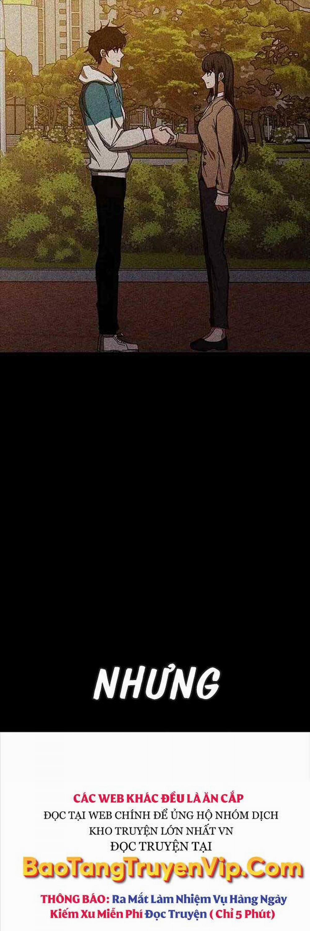 Học Viện Tối Thượng 74 trang 47