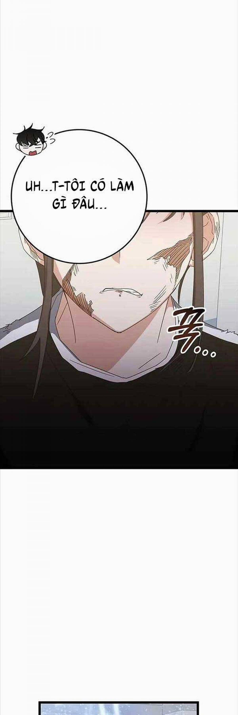 Học Viện Tối Thượng 74 trang 56