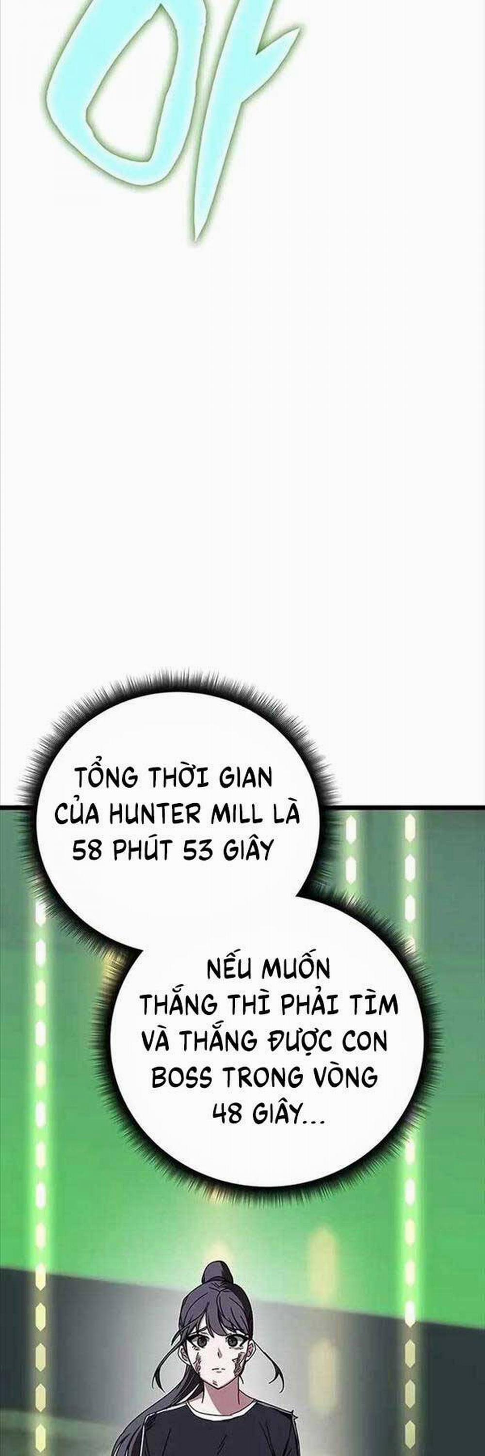 Học Viện Tối Thượng 74 trang 66