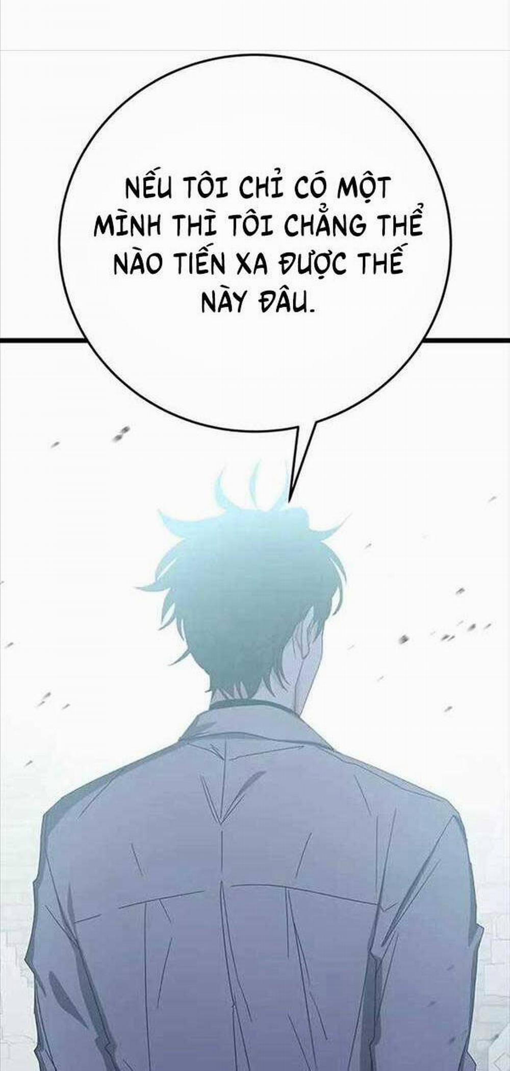 Học Viện Tối Thượng 74 trang 68