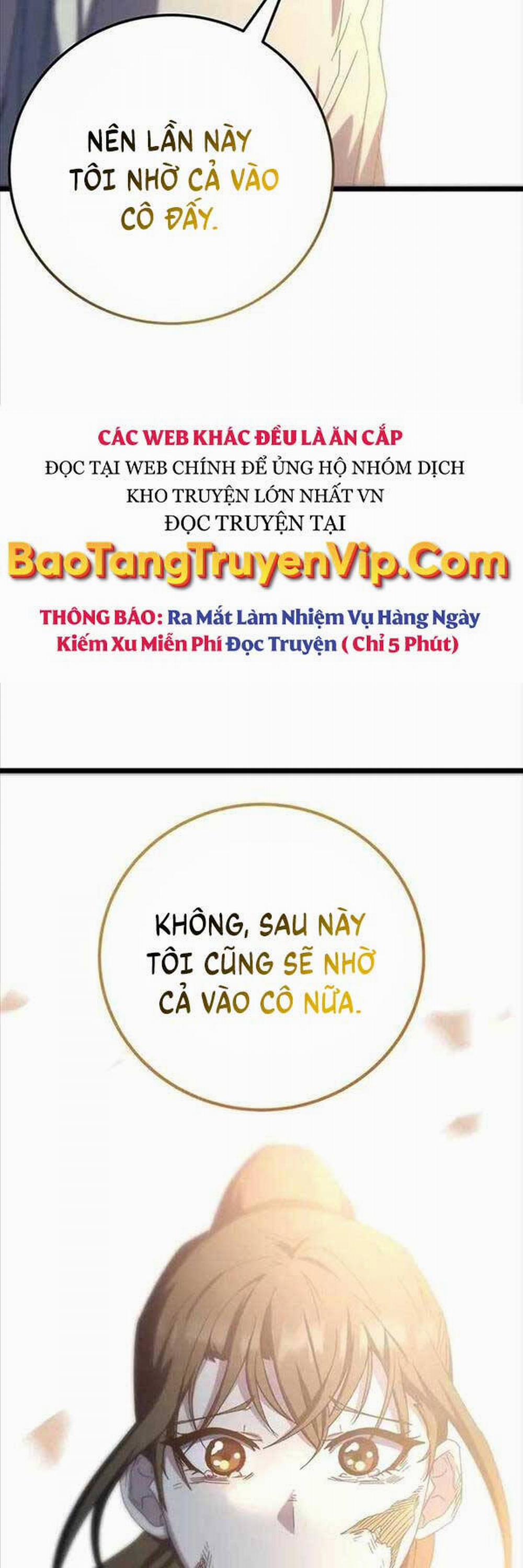 Học Viện Tối Thượng 74 trang 70