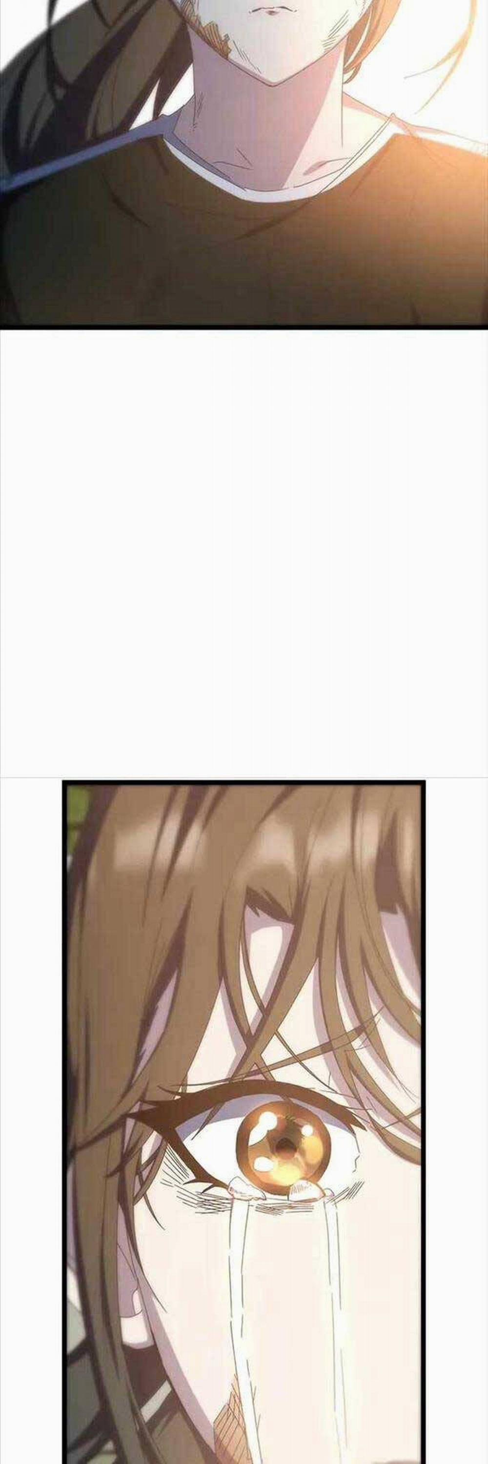 Học Viện Tối Thượng 74 trang 71