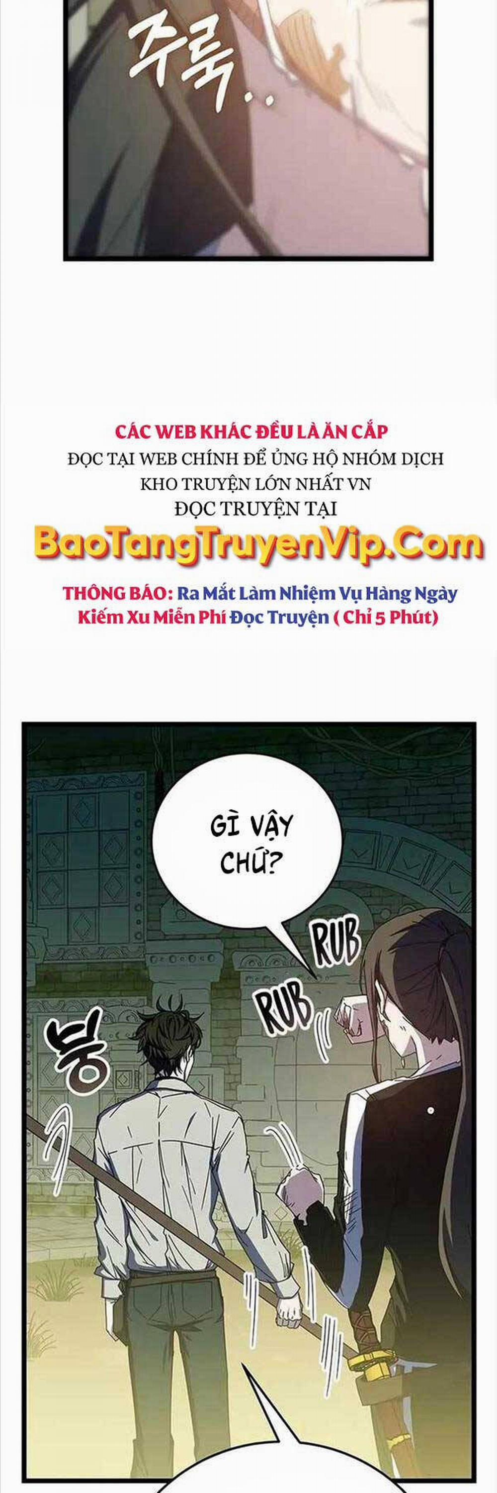Học Viện Tối Thượng 74 trang 72