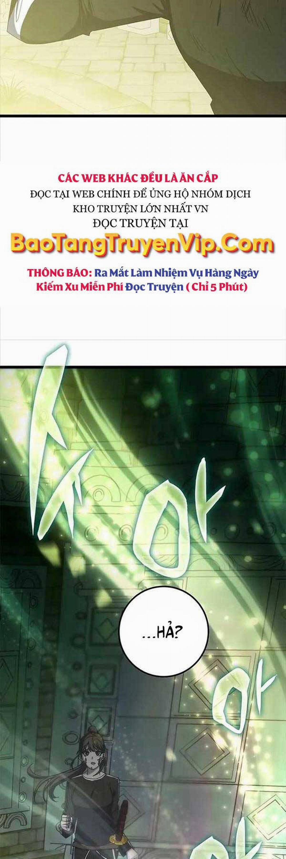 Học Viện Tối Thượng 74 trang 74