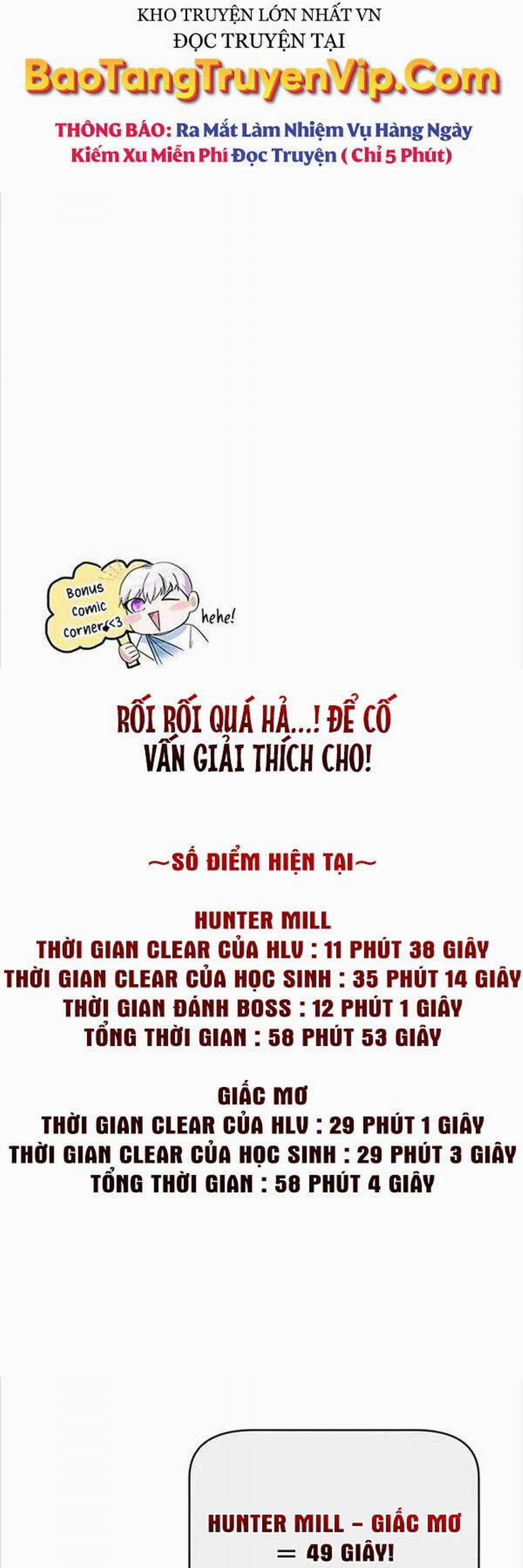 Học Viện Tối Thượng 74 trang 76