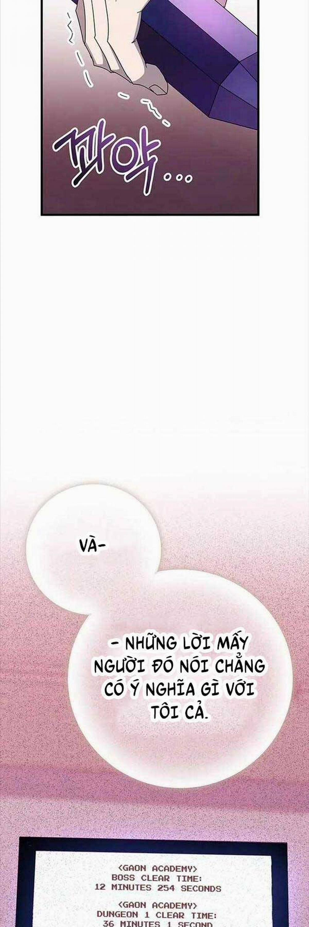 Học Viện Tối Thượng 74 trang 8